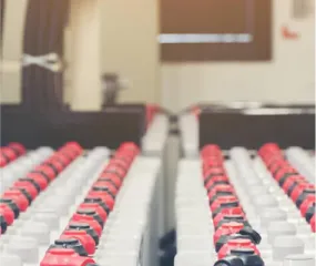 Storage