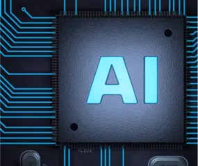 AI Monitoring & Management