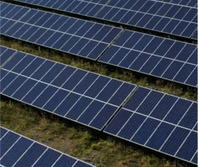 Solar